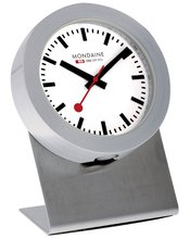 Mondaine Clocks A660.30318.81SBB