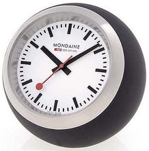 Mondaine Clocks A660.30335.16SBB