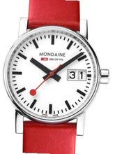 Mondaine MSE.30210.LC