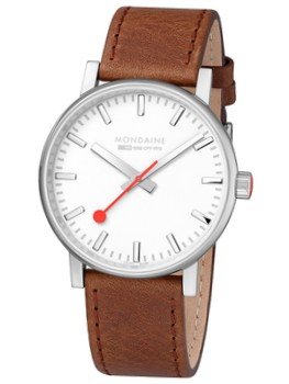 Mondaine MSE.40110.LG