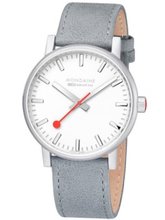 Mondaine MSE.40110.LH