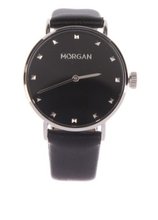 Morgan 1705374