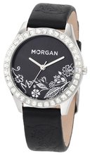 Morgan Flora M1010BSS
