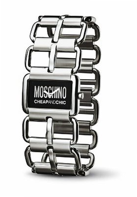 Moschino's Let's Link! #MW0035