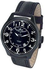 Moscow Classic Aeronavigator 2824/03761002 Automatic for Him Made in Russia