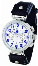 Moscow Classic Classic 3602/00311010 Mechanical for Him Extraordinary Case