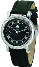 Moscow Classic Classic 3602/01211041S Mechanical Made in Russia