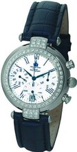 Moscow Classic Classic MC31681/00511016SK With crystals