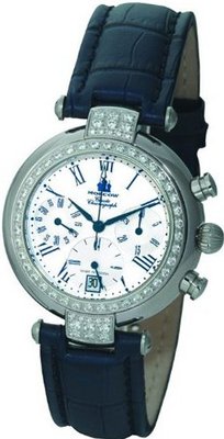 Moscow Classic Classic MC31681/00511016SK With crystals