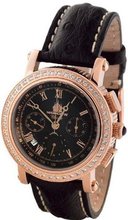 Moscow Classic Classic MC31681/02041045SK With crystals