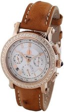 Moscow Classic Classic MC31681/02041046SK With crystals