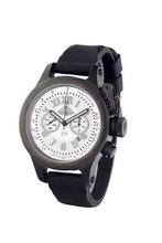 Moscow Classic Navigator 3133/02961101 Mechanical Chronograph for Him Crown Protection