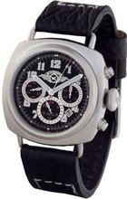 Moscow Classic Shturmovik 31681/03031105 Mechanical Chronograph for Him Made in Russia