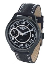 Moscow Classic Shturmovik 3602/03361113 Mechanical for Him Made in Russia