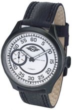Moscow Classic Shturmovik 3602/03361114 Mechanical for Him Made in Russia