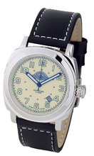 Moscow Classic Vodolaz 2824/03611120 Automatic for Him Made in Russia