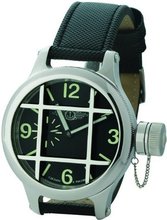 Moscow Classic Vodolaz 3602/00411013 Mechanical for Him Protection Grid