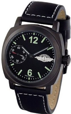 Moscow Classic Vodolaz MC3602/00661020 Made in Russia