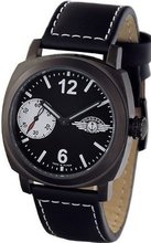 Moscow Classic Vodolaz MC3602/00661021 Made in Russia