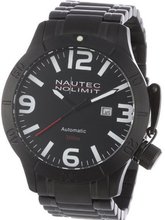 Nautec No Limit Canteen Diver CD AT/IPIPIPBK