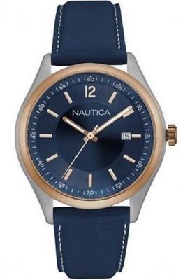 Nautica Ad11528g