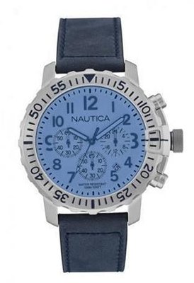 Nautica Ai19534g