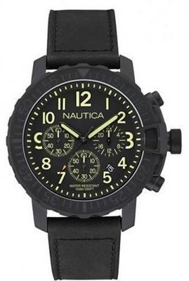 Nautica Ai21006g