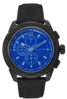 Nautica Ai21504g