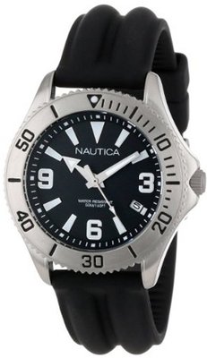 Nautica Midsize N11532M NAC 102 Mid Date