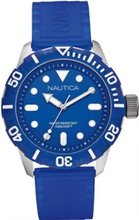 Nautica Na09601g