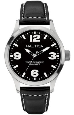 Nautica NA12622G