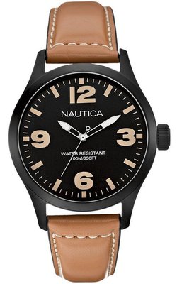 Nautica NA13614G