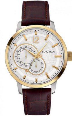 Nautica Na16648g