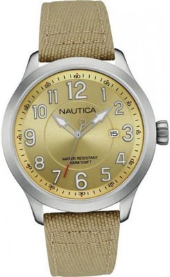 Nautica NAI10500G