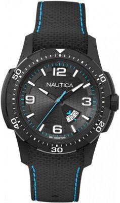 Nautica Nai13511g