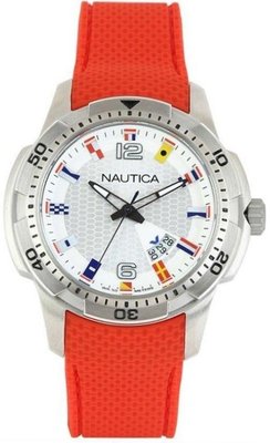 Nautica Nai13513g