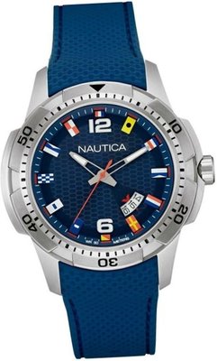 Nautica Nai13515g