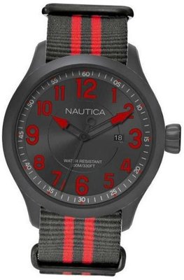 Nautica Nai14520g