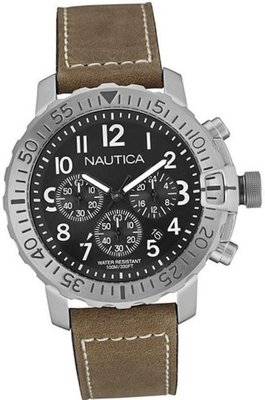 Nautica NAI18506G