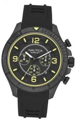 Nautica Nai19526g