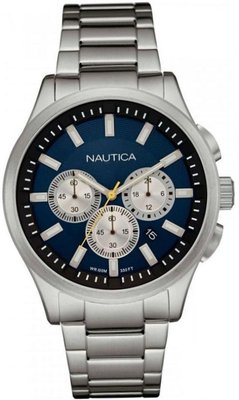 Nautica Nai19533g