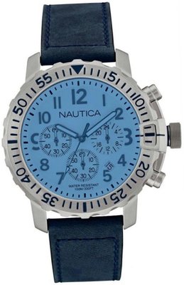 Nautica Nai19534g