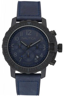 Nautica Nai21005g