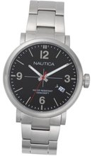 Nautica NAPAVT006