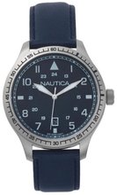 Nautica NAPB05001