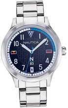 Nautica NAPCFS907