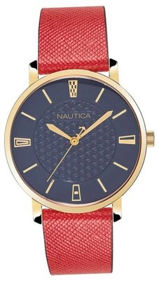 Nautica NAPCGP904