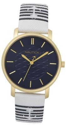 Nautica NAPCGS008