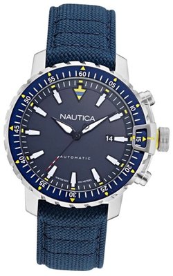 Nautica NAPICS002