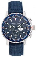 Nautica NAPICS006